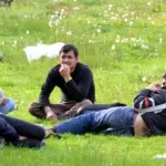 Trieste: 400 Euro al Mese a Famiglie che Accolgono Rifugiati