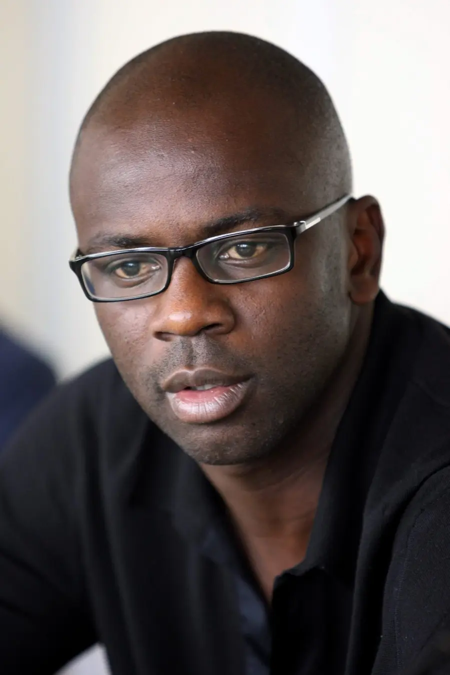 Strage Parigi, Thuram: "Ero a Cena nel Quartiere Latino"