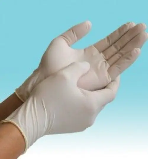 Dermatite Professionale Affligge molti Italiani: Guanti e Creme per Prevenirla