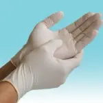 Dermatite Professionale Affligge molti Italiani: Guanti e Creme per Prevenirla