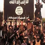Siria, Isis Uccide 200 Bimbi: Sdraiati col Volto a Terra. Video Online