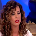 Sara Affi Fella e Vittorio Parigini si sono lasciati davvero?