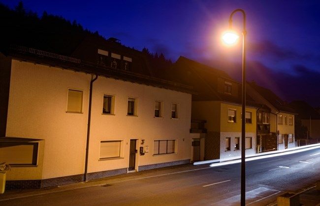 Germania, Cadaveri 7 Bimbi in Casa: Madre Ricercata