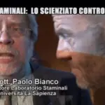 Paolo Bianco Muore a 60 anni: Avviò Crociata contro Stamina