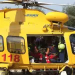 Ascoli, Arresto Cardiaco Stronca Bimbo in Sala Attesa del Pediatra