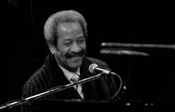 Alain Toussaint E' Morto: Leggenda del Soul, Jazz e R&amp;B, Collaborò con Joe Cocker e Paul McCartney