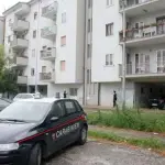 Bidello Pedofilo a Battipaglia: Palpeggiava Studentesse, Arrestato