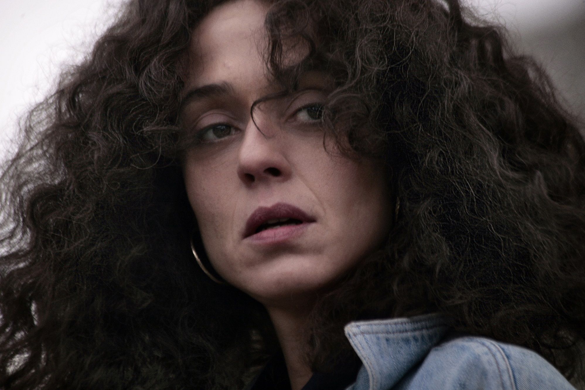 "Lea" Su Rai Uno Il 18 Novembre: Vera Storia Di Lea Garofalo, Donna Uccisa Dalla 'Ndrangheta