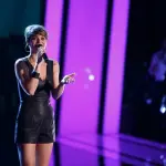 Tu sì que Vales: Alessandra Amoroso Presenta 