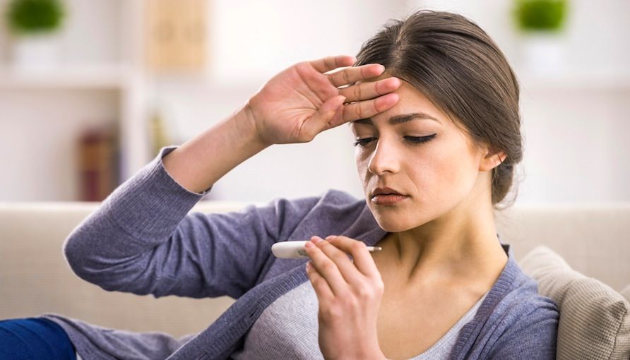 Influenza: Vaccino Disponibile in Farmacia, non Temere Effetti Collaterali