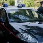 Ferrara: Massacrate per 300 Euro, Delinquenti Ricercati