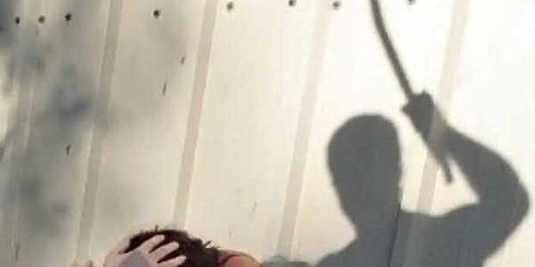 Ferrara, Morta Cloe Govoni: Massacrata in Casa da Romeni