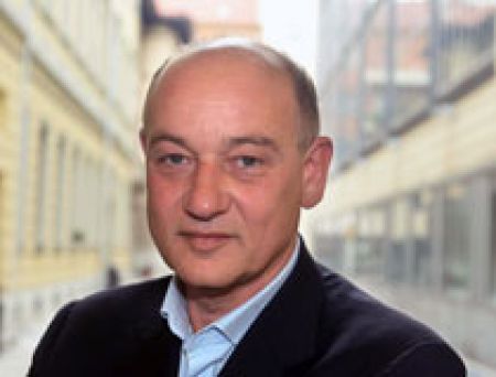 Presidente Audiweb Enrico Gasperini Stroncato da Infarto: Aveva 53 Anni