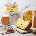 Panettoni artigianali o industriali? Guida alla scelta