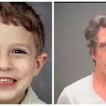 Julian Hernandez Ritrovato per Caso: Sequestrato dal Padre 13 Anni fa