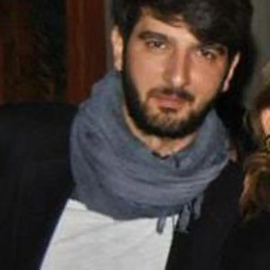 Omicidio Sciannimanico: Killer Confessano. Decaro: 