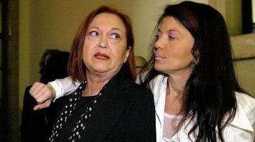 Vanna Marchi, Stefania Nobile a La Zanzara: "Niente Truffe, Erano Tutti Coglioni"