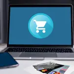 E-commerce specialist: chi è, cosa fa e quanto guadagna?
