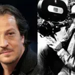 Gabriele Muccino Biasima Pierpaolo Pasolini: Web lo Stronca