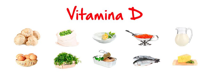 Vitamina D: Toccasana per Pressione Sanguigna, Assumerla con Sole, Cibi e Integratori
