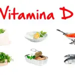 Vitamina D: Toccasana per Pressione Sanguigna, Assumerla con Sole, Cibi e Integratori