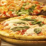 Pizza napoletana: fa bene o fa male?