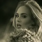 Adele, 