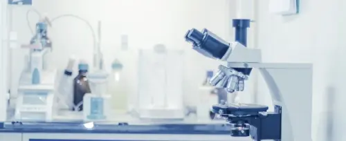 Tumori Annientati con Virus Herpes: Fda Approva Farmaco