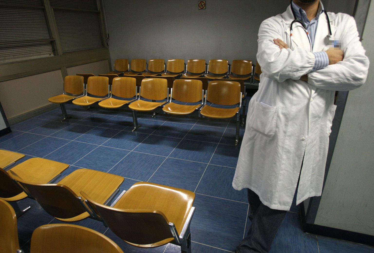 Medici: Sciopero Generale il 16 Dicembre contro Gestione Contabile del SSN