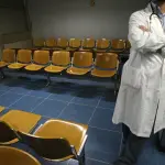 Medici: Sciopero Generale il 16 Dicembre contro Gestione Contabile del SSN