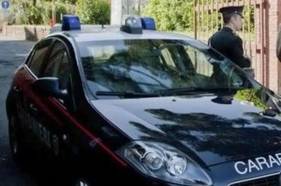 Ferrara: Massacrate per 300 Euro, Delinquenti Ricercati