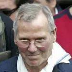 Bernardo Provenzano Visse in Casa Popolare Bagheria: Rivelazione del Sindaco Cinque