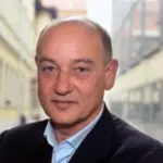 Presidente Audiweb Enrico Gasperini Stroncato da Infarto: Aveva 53 Anni