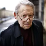 Addio a Günter Schabowski: Artefice Caduta Muro di Berlino