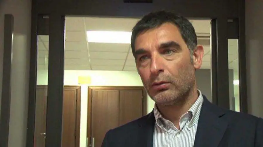 Bestemmia Timperi: Rai Condannata da Agcom, Sentenza già Impugnata