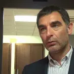 Bestemmia Timperi: Rai Condannata da Agcom, Sentenza già Impugnata