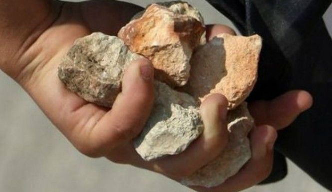 Afghanistan, Adultera Lapidata da Talebani: Video Choc