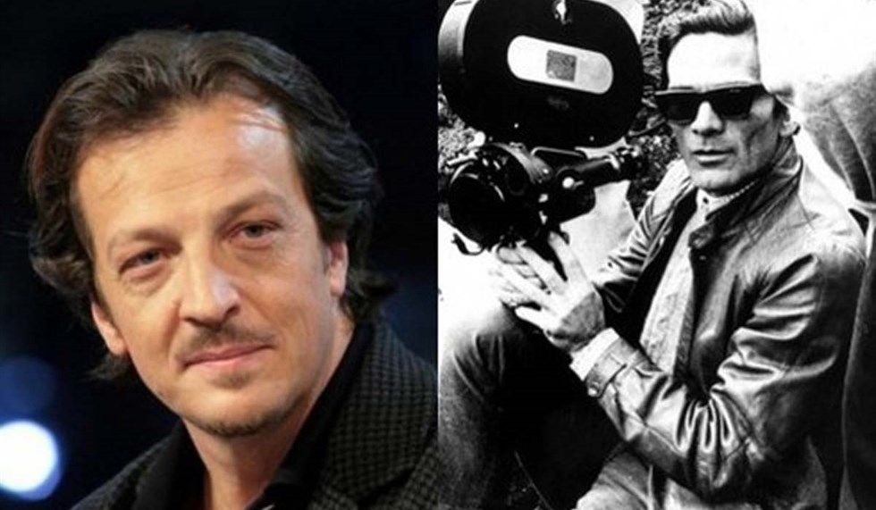 Gabriele Muccino Biasima Pierpaolo Pasolini: Web lo Stronca