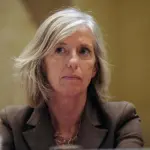 Bimba Malata di Aids Tornerà a Scuola, Promessa di Giannini