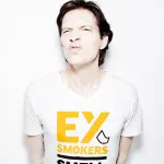 Giornata degli Ex Fumatori: Accendi una Scintilla Simbolica!