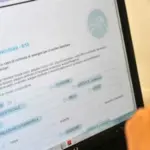 Pietrasanta: Riscuote Pensione Marito Morto, Vedova Arrestata