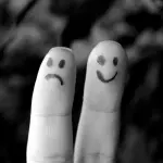 IL DISTURBO BIPOLARE: quando l’umore oscilla