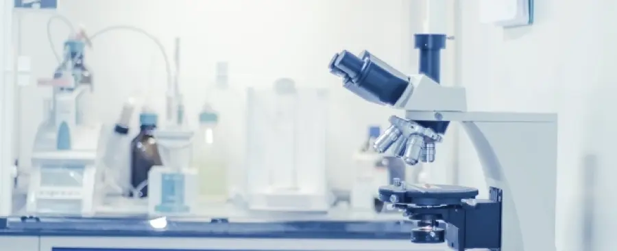 Tumori Annientati con Virus Herpes: Fda Approva Farmaco