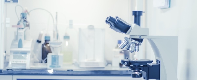 Tumori Annientati con Virus Herpes: Fda Approva Farmaco