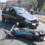 Reato di Omicidio Stradale: Ok Camera, Testo Passa al Senato