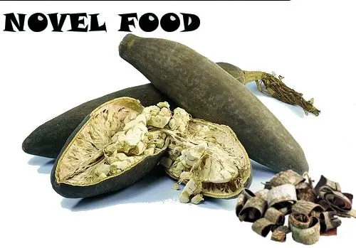 Novel Food, Insetti ed Alghe su Tavole Italiane: Verdi Furiosi