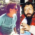 Germania, Paraga Arrestato: Uccise 3 Volontari Italiani in Bosnia