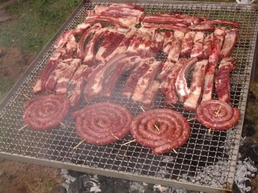 Carne Rossa Cancerogena, Precisazione Oms per Smorzare Polemiche