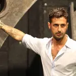 Fabrizio Corona, Chance Giudiziale: Ottiene Affidamento ai Servizi Sociali