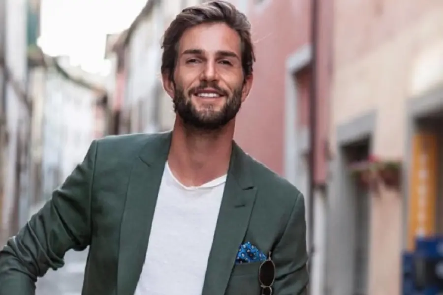 Valentina Dallari anoressica, la replica di Andrea Melchiorre